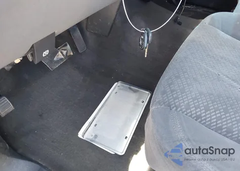 2007 GMC Sierra 1500 Sl из США, поврежденный, VIN 2GTEC13C871723408